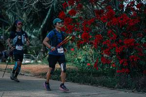 BIB: 
                            <button type="button" onclick="openModal(26146964)" class="btn btn-primary btn-sm float-right btn-popup" data-toggle="modal" data-target=".modal-high-quality">
                        <i class="fas fa-shopping-cart"></i> Add to Cart
                    </button>
                                            <button type="button" onclick="isThisMe(26146964, true)" class="btn btn-success btn-sm float-right btn-popup btn-isme hidden" data-toggle="tooltip" data-placement="bottom" title="นี่คือรูปของคุณใช่ไหม คลิกที่นี่เพื่อเอาเข้าอัลบั้ม">
                        <i class="fas fa-plus"></i> Add to album
                    </button>
                    <button type="button" onclick="isThisMe(26146964, false)" class="btn btn-warning btn-sm float-right btn-popup btn-isnotme hidden">
                        <i class="fas fa-ban"></i> Remove from album
                    </button>